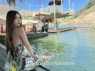 Naomilombardo