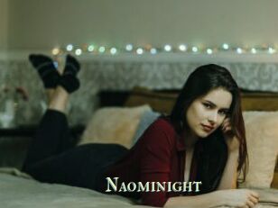 Naominight