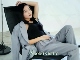 Naominishio