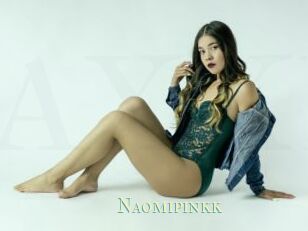 Naomipinkk
