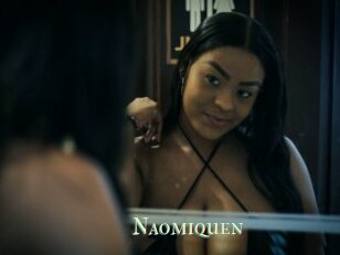 Naomiquen