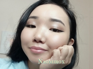 Naomirox