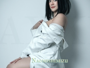 naomishimizu Actrice xxx