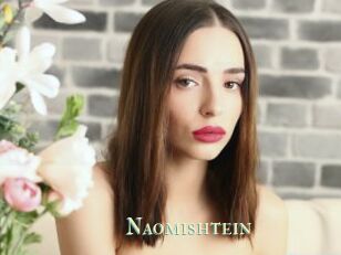 naomishtein Actrice xxx