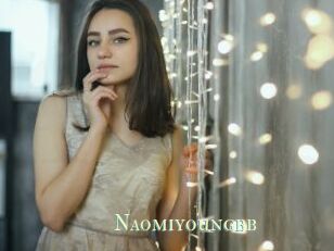 Naomiyoungbb