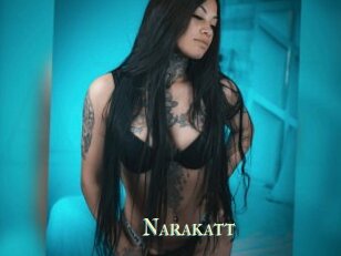 Narakatt