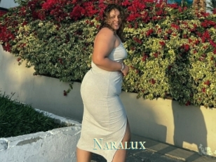 Naralux