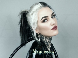 Narcissra