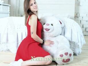 Narelinhotty