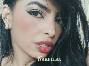 Narellaa