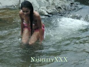 NashellyXXX