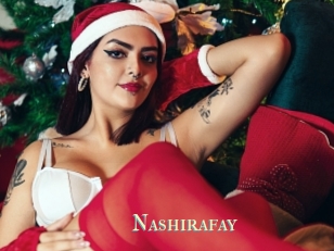 Nashirafay