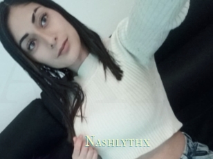 Nashlythx