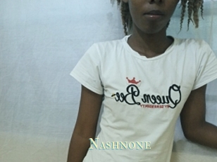 Nashnone