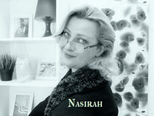 Nasirah
