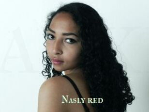 Nasly_red