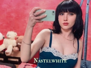 Nastelwhite