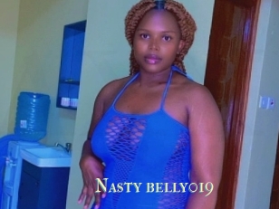 Nasty_belly019