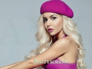 Nastyacrush
