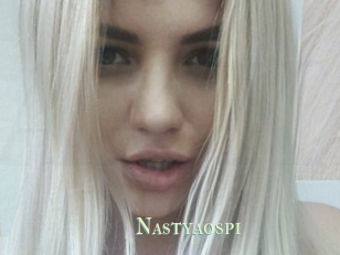 Nastyaosp1