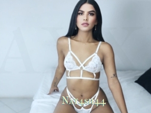 Nat4sh44