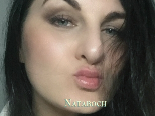 Nataboch