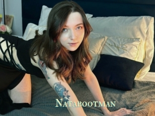 Natabootman