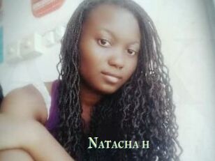 Natacha_h