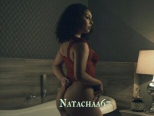 Natachaa67