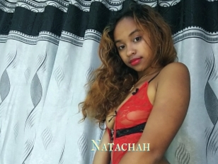 Natachah