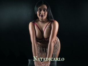 Natadicarlo