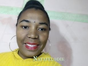 natafelodie Actrice xxx