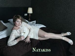 Natakiss