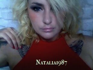 Natalia1987