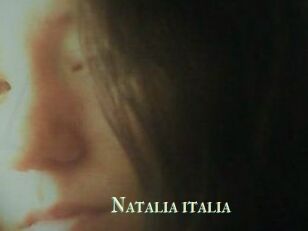 Natalia_italia