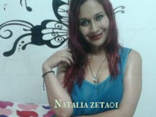 Natalia_zeta01