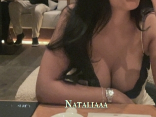 Nataliaaa