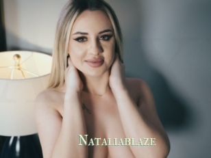 Nataliablaze