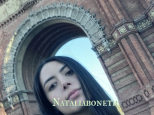 Nataliaboneth