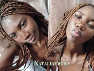 Nataliaebony