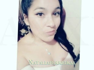 Nataliaferreiraa