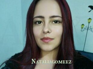 Nataliagomeez