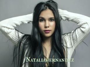 Nataliahernandez