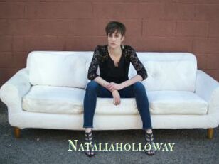Nataliaholloway