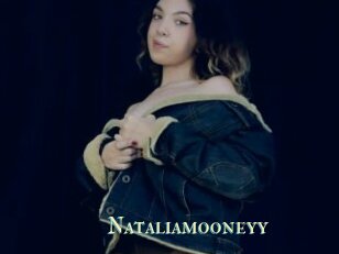 Nataliamooneyy