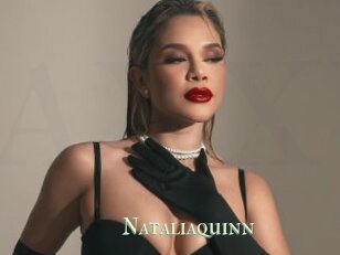 Nataliaquinn
