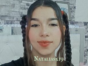 Nataliasx19