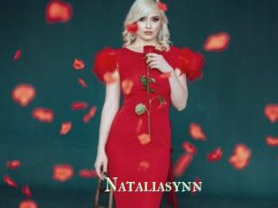 Nataliasynn