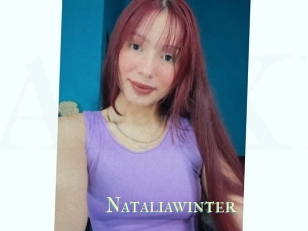 Nataliawinter