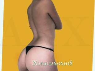 Nataliaxoxo18